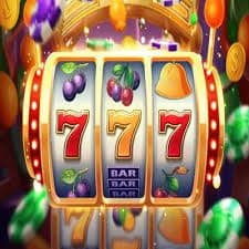 mvp88 kemenangan kasino live baccarat pemain Bandung strategi konsisten menang