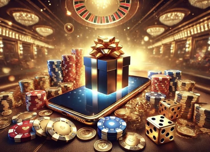 mvp88 kasino live dealer baccarat blackjack roulette studio profesional streaming HD