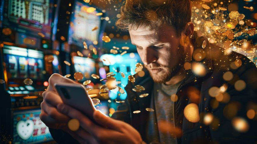 mvp88 kemenangan terbesar pemain Indonesia raih jackpot taruhan olahraga kasino