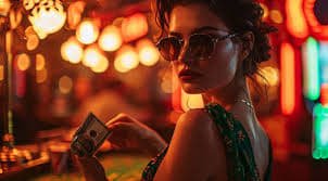 mvp88 bingo cara bermain panduan langkah mudah pemula Indonesia