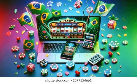 mvp88 kemenangan jackpot bingo progresif pemain Jakarta hadiah terbesar
