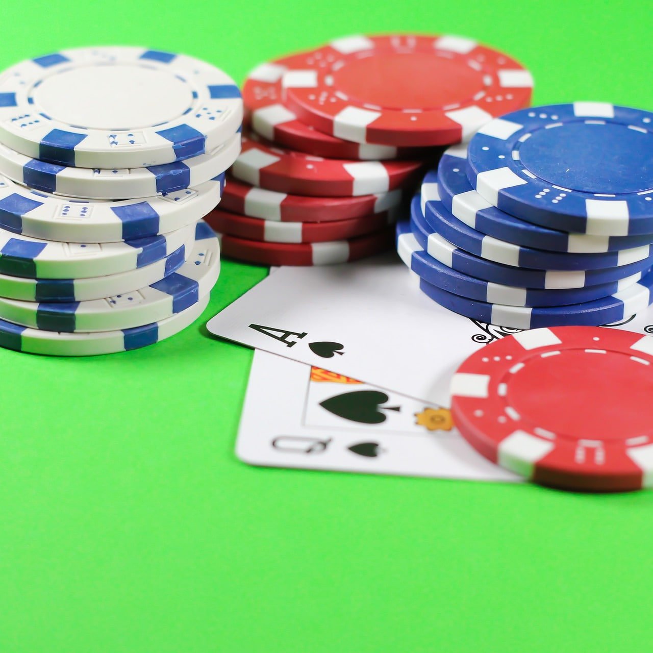 mvp88 bingo online komunitas pemain Indonesia pengalaman seru bersama