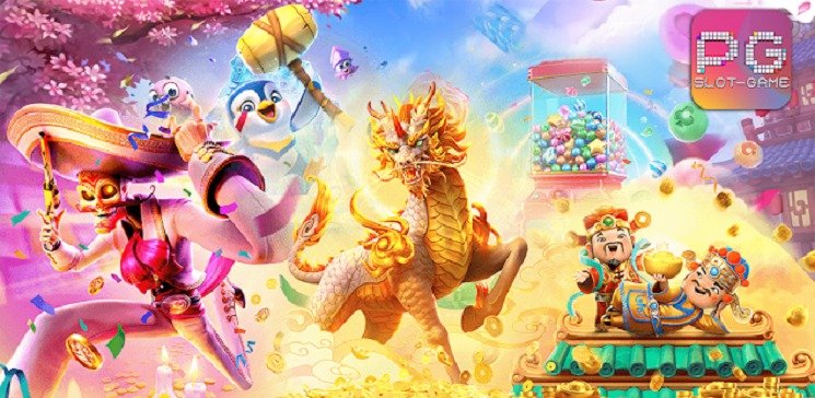 mvp88 bingo online terpercaya berhadiah besar Indonesia