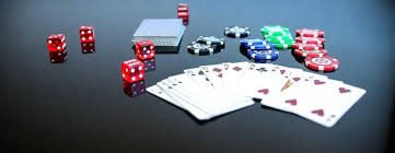mvp88 promosi bonus deposit pertama 100 persen selamat datang pemain baru Indonesia