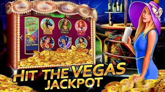 mvp88 kasino slot online jackpot progresif provider terkemuka pilihan pemain Indonesia