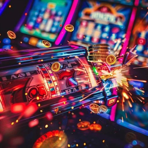 mvp88 kasino online dealer langsung pengalaman bermain terbaik Indonesia