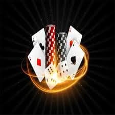 mvp88 taruhan olahraga online odds kompetitif live betting Indonesia