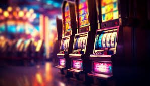 mvp88 promosi bonus deposit cashback eksklusif pemain Indonesia terbaru