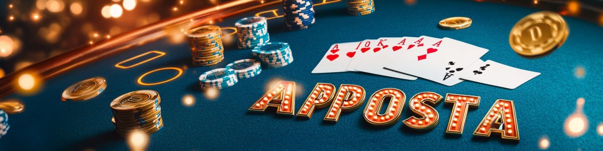 mvp88 promosi cashback mingguan 20 persen untuk semua pemain aktif taruhan kasino bingo