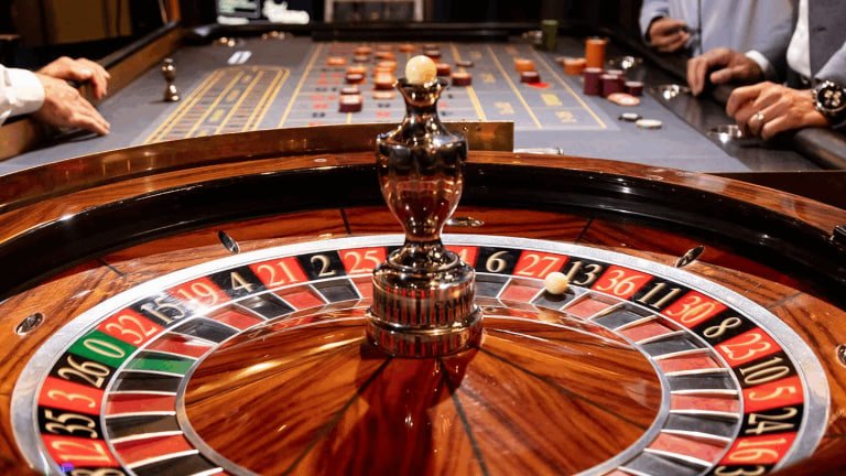 mvp88 promosi free spin slot kasino gratis tanpa deposit pemain Indonesia