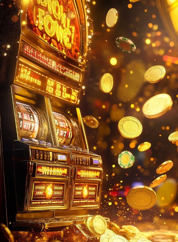 mvp88 pasang taruhan olahraga sepak bola live betting online Indonesia terpercaya