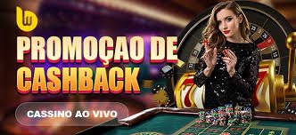 mvp88 bingo jackpot progresif hadiah besar ruang online Indonesia