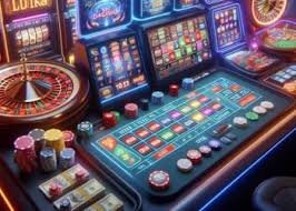 mvp88 taruhan live betting olahraga Indonesia pengalaman real-time terbaik