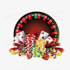 mvp88 pasang taruhan strategi kelola modal bankroll management tips menang konsisten