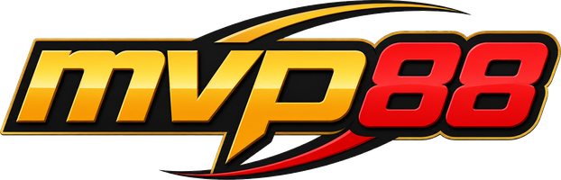 MVP88 Logo