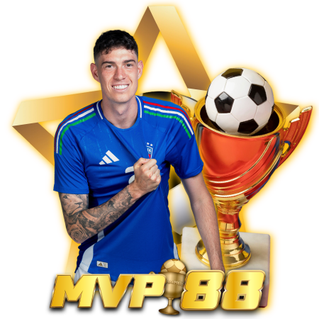 https://mvp88.win/