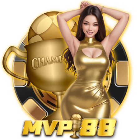 https://mvp88.win/