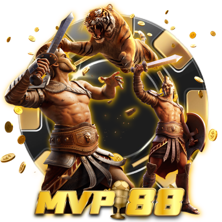 https://mvp88.win/